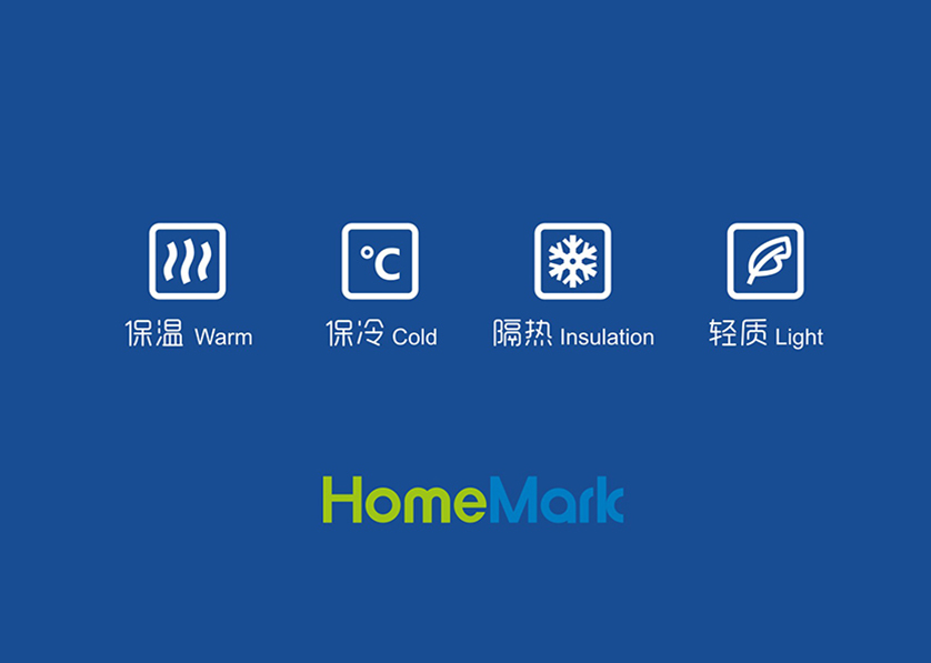 延安VI设计公司的种类很齐全